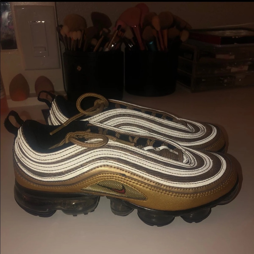 Nike Airmax - Picture 1 of 5